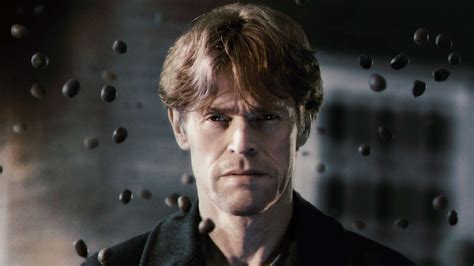 willem dafoe full frontal|The Reason Willem Dafoe Needed A Body Double On。